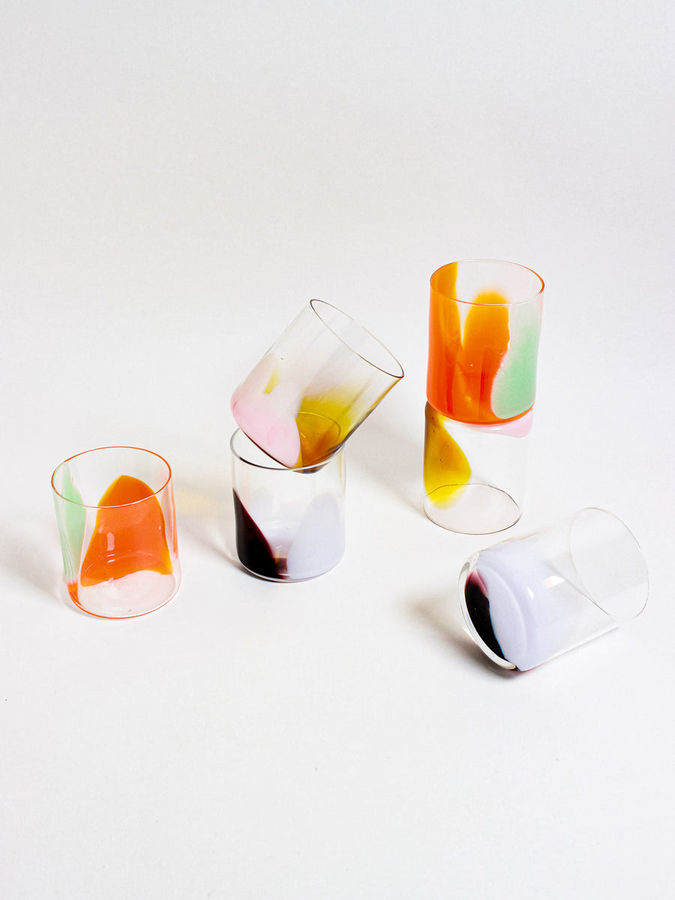 Splash Cup added by Spoak 