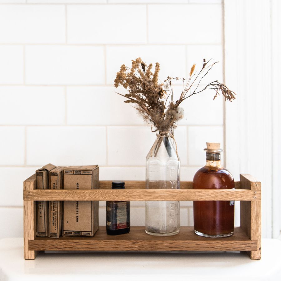 Apothecary Caddy added by Spoak Member