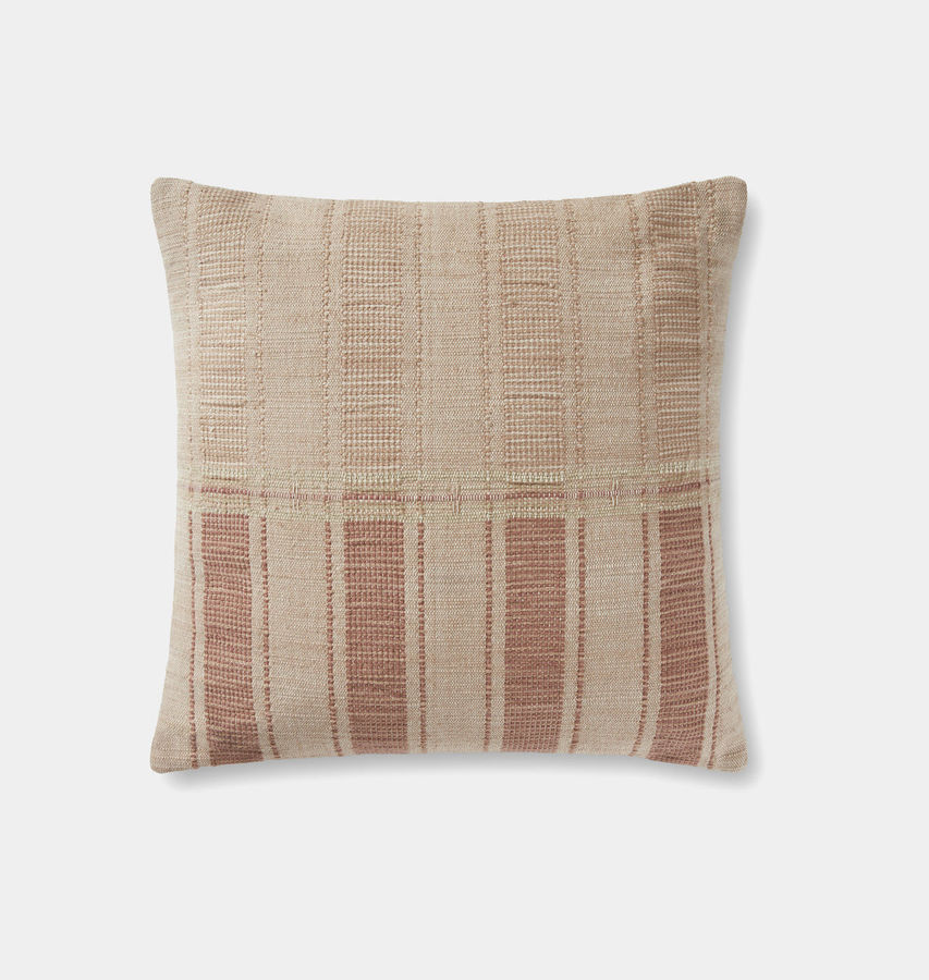 Marin Pillow added by Sarah Deel