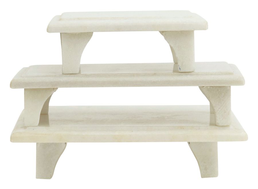 Taj Pedestals added by Alondra Orellana