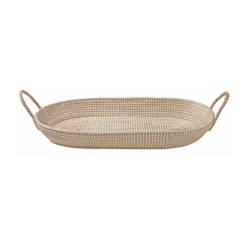 Reva Changing Basket added by Serena Finnerty