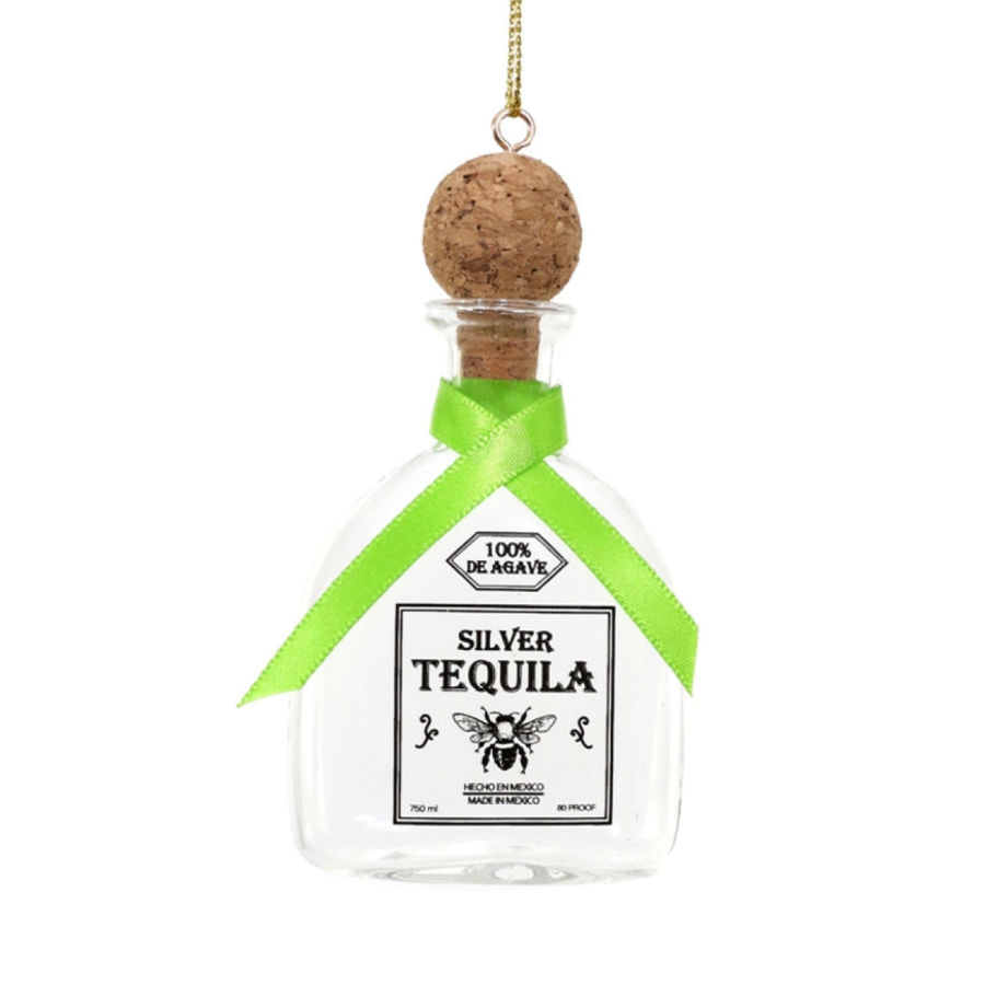 Furbish Studio - Tequila Ornament added by Xakota Espinoza