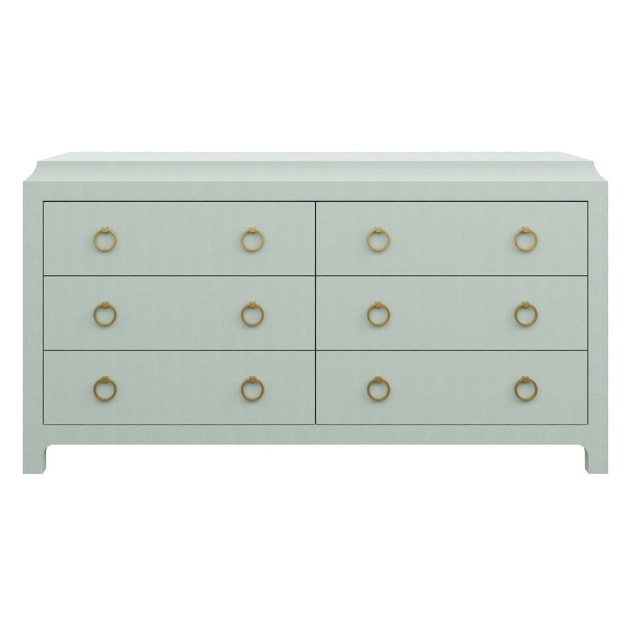 Jackie Dresser added by Frances Pearce