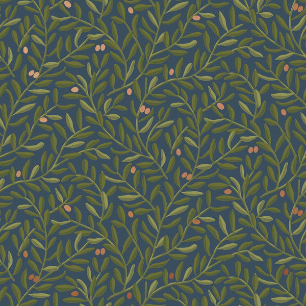 Olive Grove Wallpaper added by Melanie Thomas