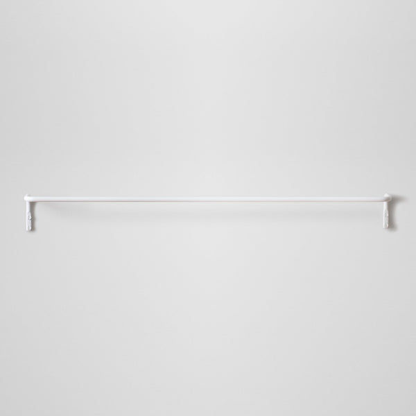 Mara Wire Towel Bar added by Madelynn Furlong