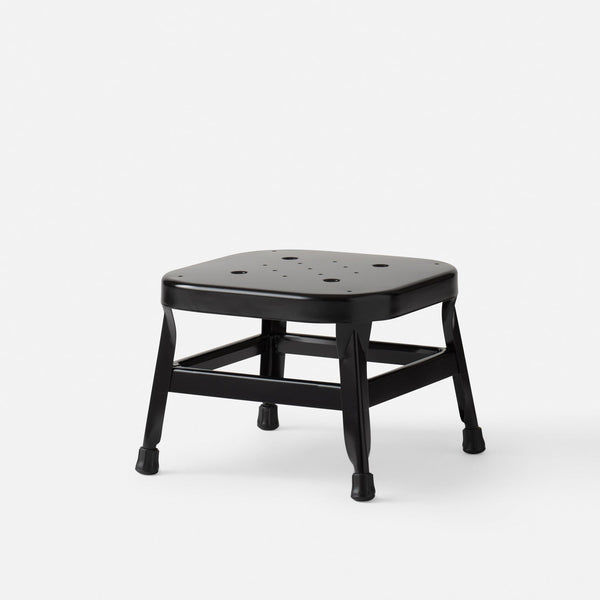 Schoolhouse Utility Stool 10" added by Julie Coffman