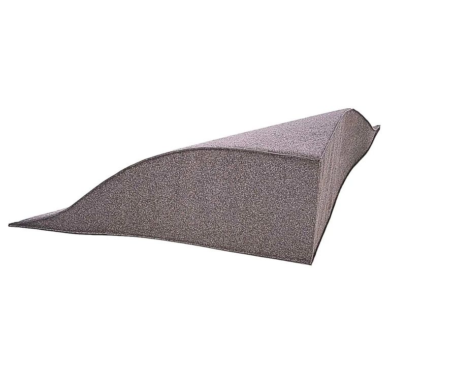 Flying Carpet - Rug added by erika grossman