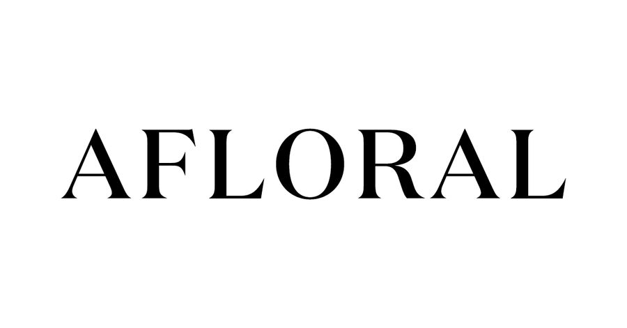 Artificial Flowers at Afloral.com | Silk Flowers | Fake Flowers added by Spoak Member