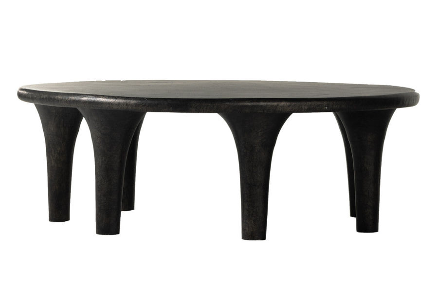 KELDEN COFFEE TABLE added by Mariah Rupp