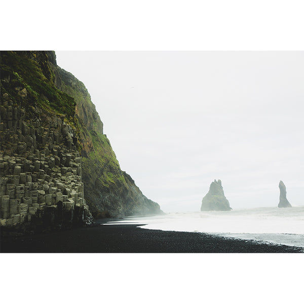 BASALT added by Carina Miranda