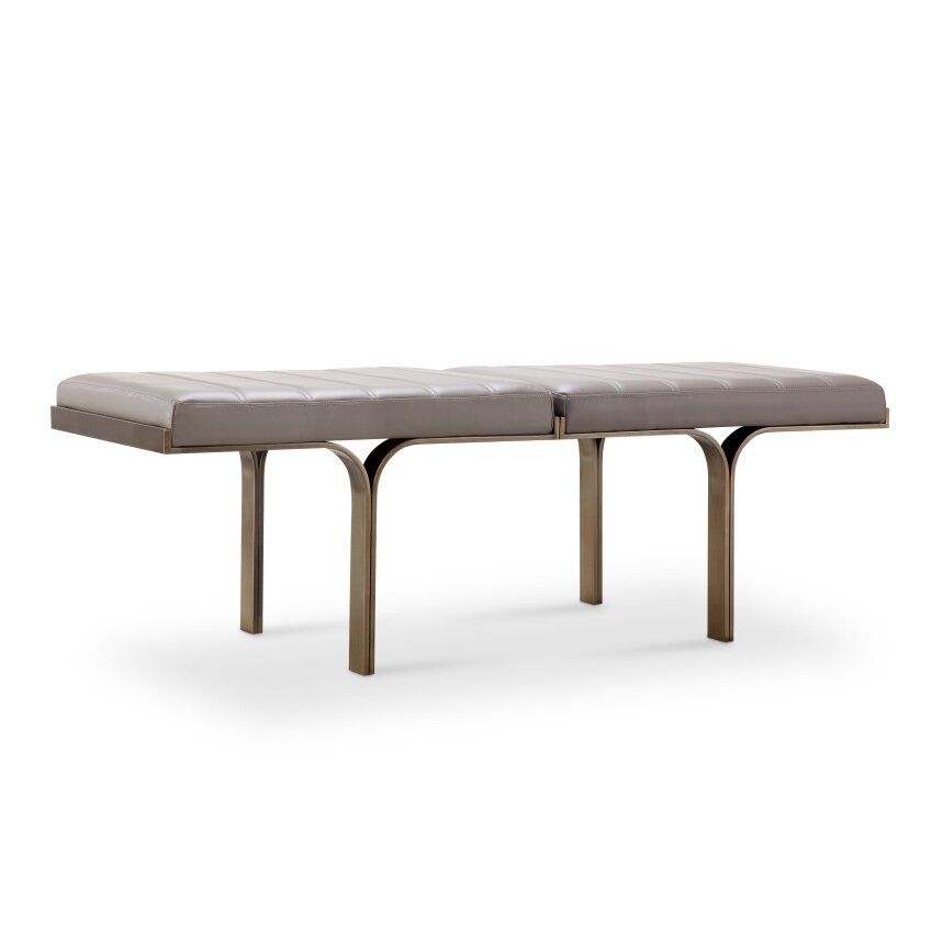 Beau Bench — OLIVYA STONE added by Spoak Member