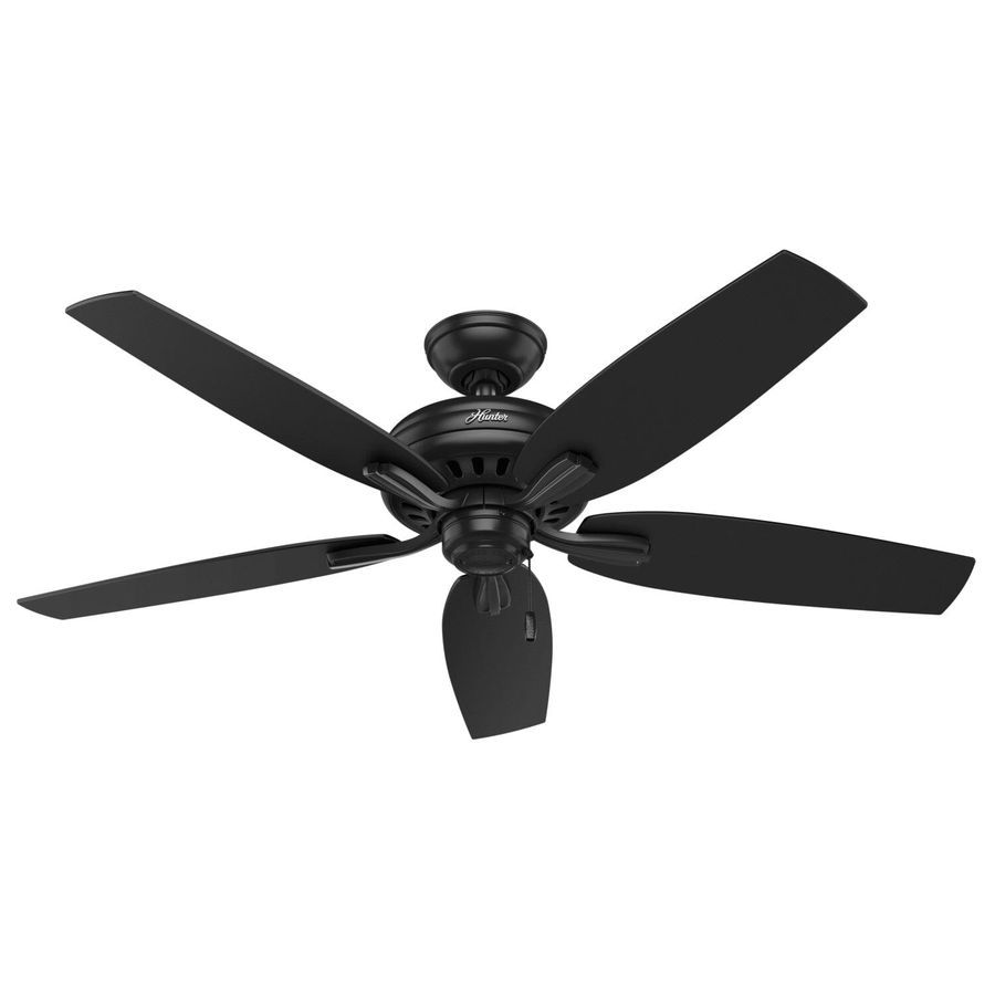 Newsome Outdoor 52 inch Ceiling Fan added by Serena Finnerty