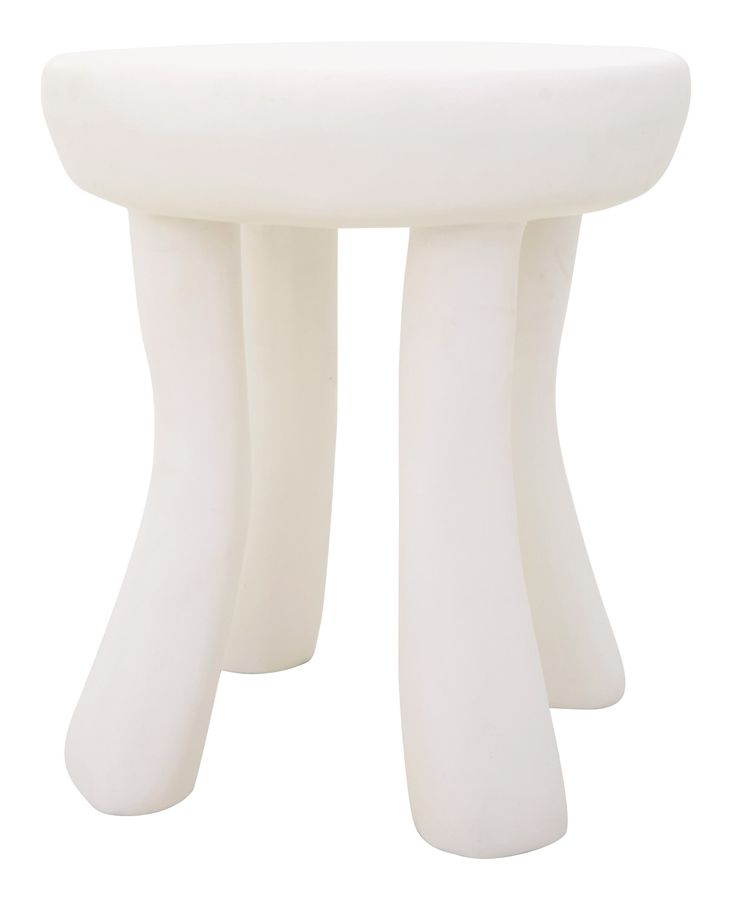 Pascal Side Table added by Abby Baker