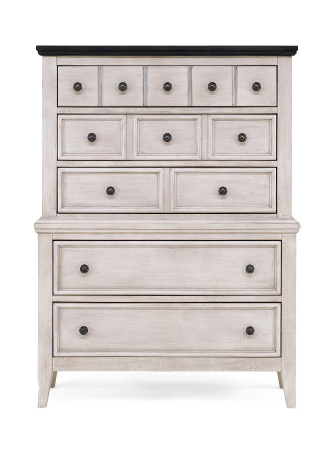 Carolina Chest | HOM Furniture added by Angela Faber