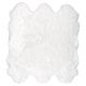 Overstock.com: Online Shopping - Bedding, Furniture, Electronics, Jewelry, Clothing & more added by Amber Wilcox