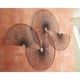 Burris Contemporary Metal Wall Decor added by Spoak Member