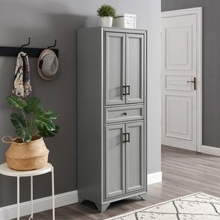 Overstock.com: Online Shopping - Bedding, Furniture, Electronics, Jewelry, Clothing & more added by Rachel Fedorov