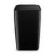 Townew T1D BLACK 4.1-Gallon Smart Trash Can with Motion Sensor Lid - 4.1 Gal - Black added by Rachel Fedorov