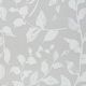 Chanasya Small Leaves Pattern Ultra Soft Luxury Microfiber Sheet Set - Bed Bath & Beyond - 34785577 added by Holly Kamstra
