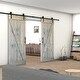 Barn Door (DIY kit) added by Spoak Member