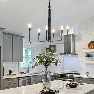 Overstock.com: Online Shopping - Bedding, Furniture, Electronics, Jewelry, Clothing & more added by caity smithson