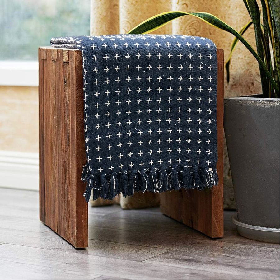 Overstock.com: Online Shopping - Bedding, Furniture, Electronics, Jewelry, Clothing & more added by Jennifer Kelly