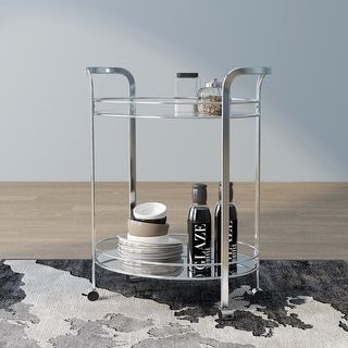 Overstock.com: Online Shopping - Bedding, Furniture, Electronics, Jewelry, Clothing & more added by Liz Kirby
