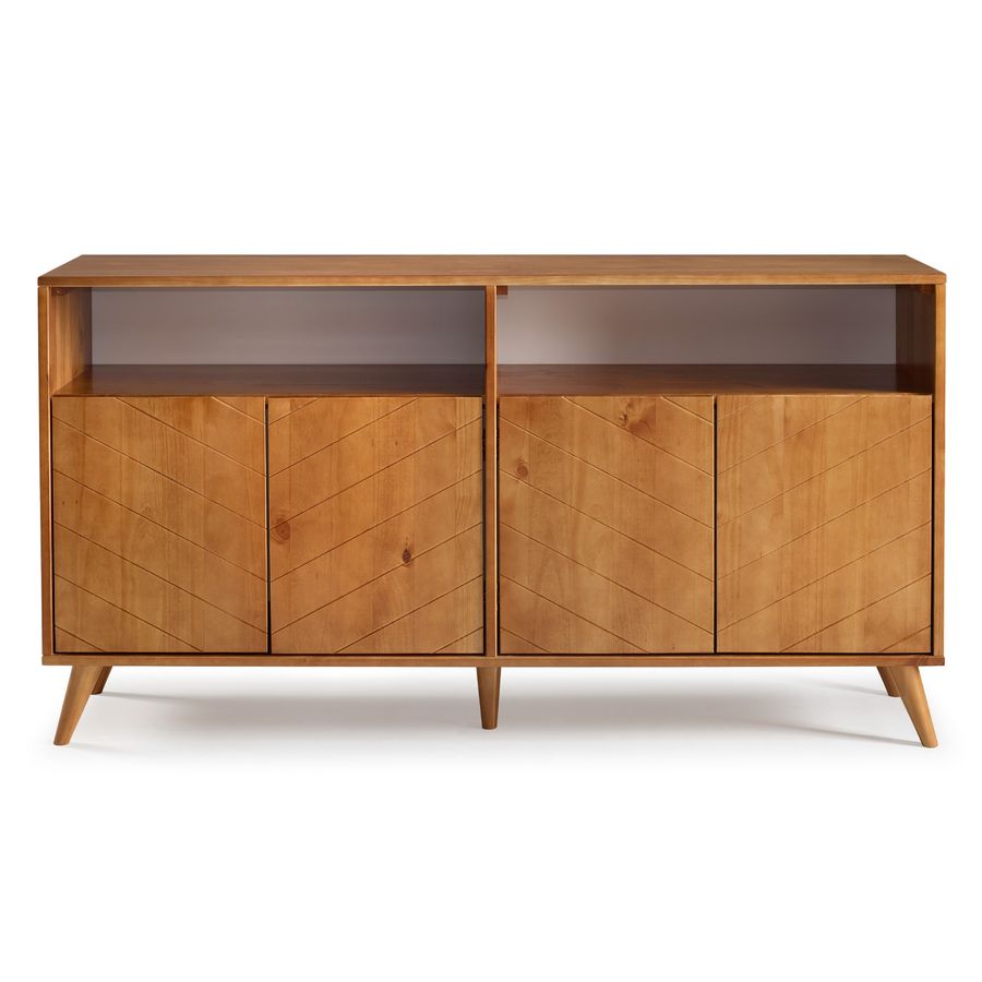 Carson Carrington Console added by Emma Kitching