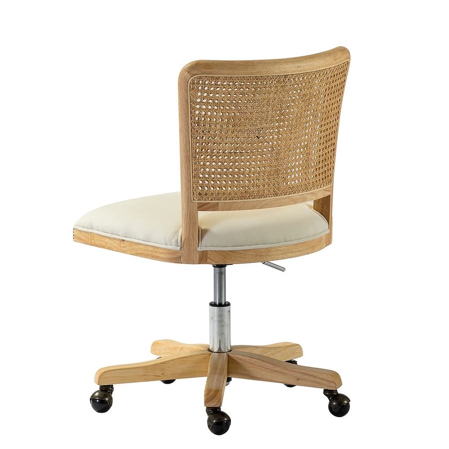 Overstock.com: Online Shopping - Bedding, Furniture, Electronics, Jewelry, Clothing & more added by Ally Doman