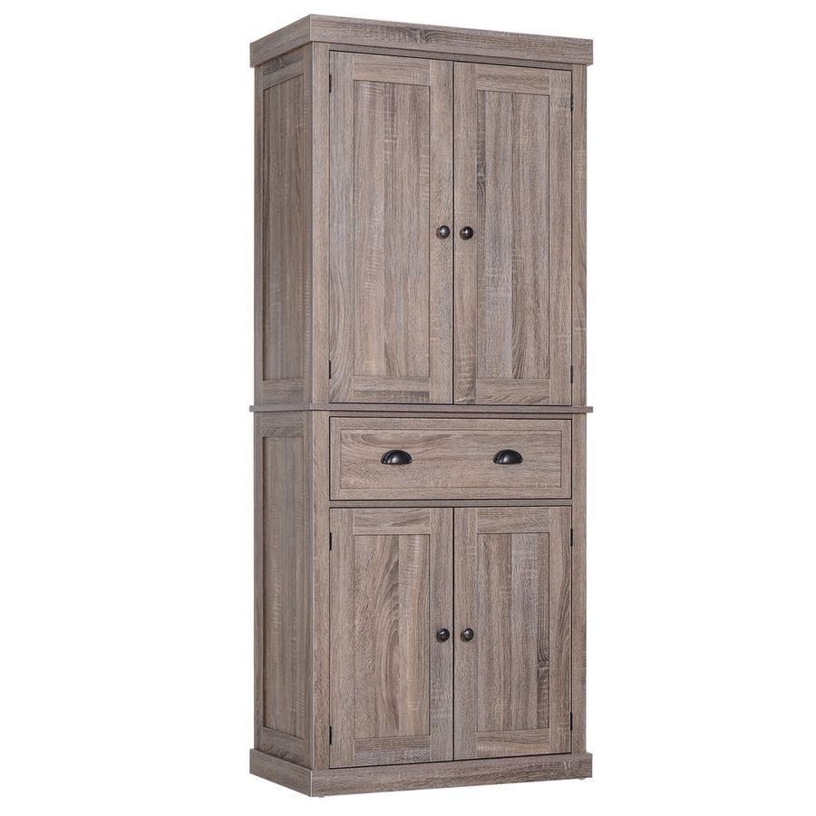 Overstock.com: Online Shopping - Bedding, Furniture, Electronics, Jewelry, Clothing & more added by Rachel Fedorov