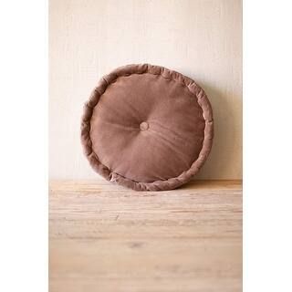 Overstock.com: Online Shopping - Bedding, Furniture, Electronics, Jewelry, Clothing & more added by Amber Wilcox
