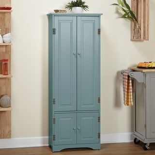 Overstock.com: Online Shopping - Bedding, Furniture, Electronics, Jewelry, Clothing & more added by Rachel Fedorov