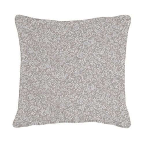 Indoor Outdoor Throw Pillow added by Danielle Hughes