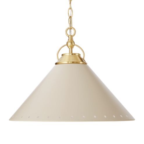 Ada Enamel Barn Light Pendant Lamp added by Spoak Member