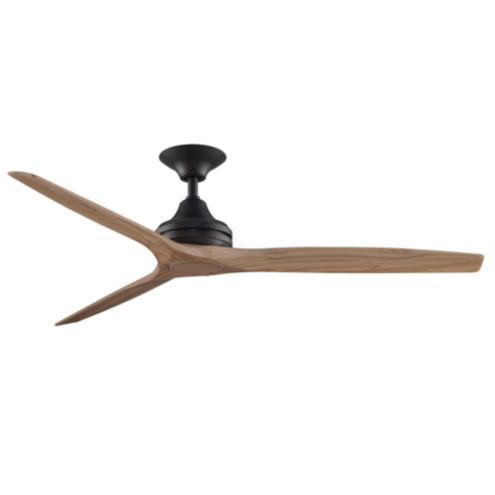Virginia 3 Blade Indoor Outdoor Ceiling Fan added by Serena Finnerty