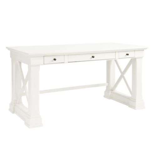 Bourdonnais Desk added by ERRICA JOHNSON ABRAMS