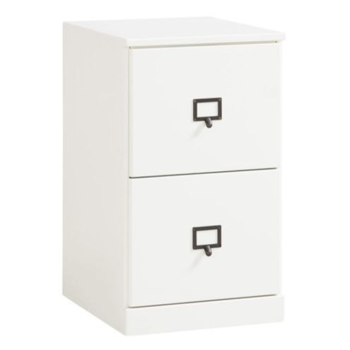 Original Home Office&#8482 Standard Cabinets added by Spoak Member