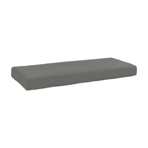 Banquette Seat Cushion - 48" Select Colors added by Spoak Member