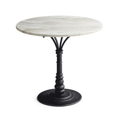 Lacina Bistro Tailored Furniture Covers | Frontgate added by Jessica Beresford Barbaro