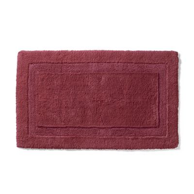 Resort Bath Rug added by Emma Kitching