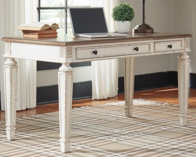 Realyn Home Office Lift Top Desk added by Spoak Member