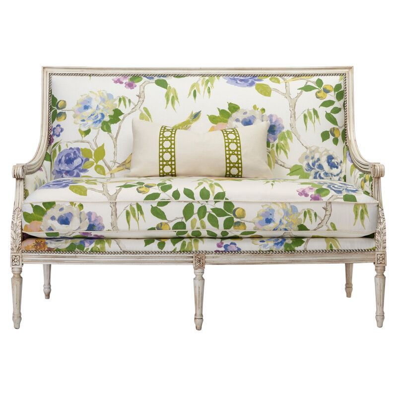 James Settee added by Xakota Espinoza