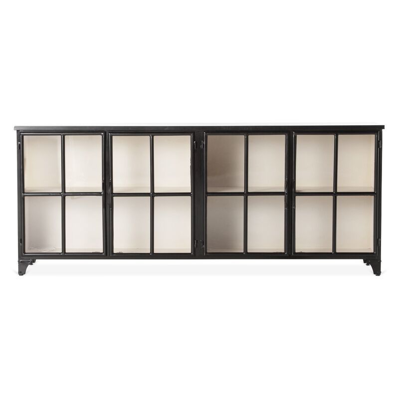 Camila Sideboard added by Ali Hampton