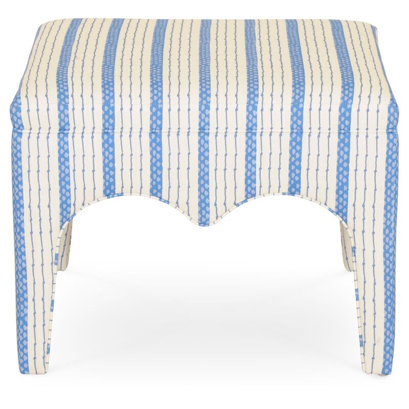 Tabouret Ottoman added by Xakota Espinoza