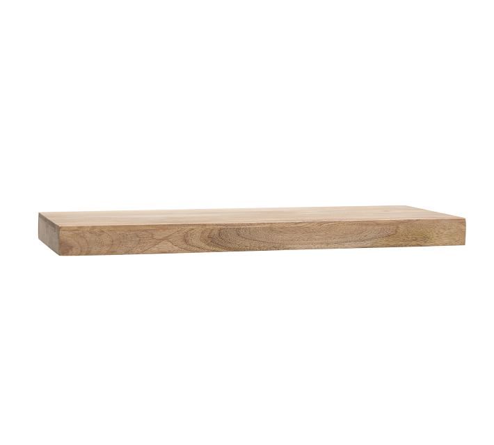 Brighton Floating Shelf added by Spoak Member