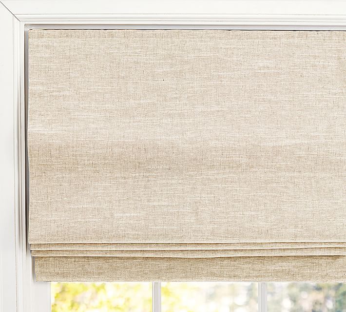 Pottery Barn added by Phoebe Barrett