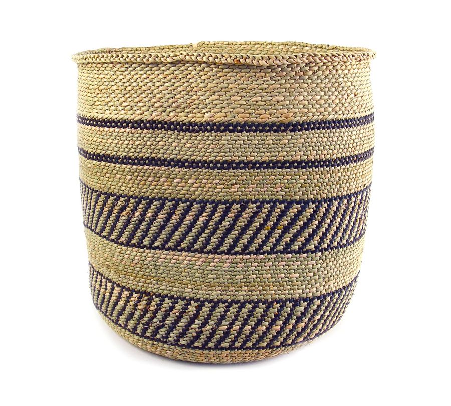 basket added by Heather Walker