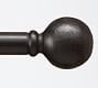 Standard Ball Finial added by Where The Heart Is Designs