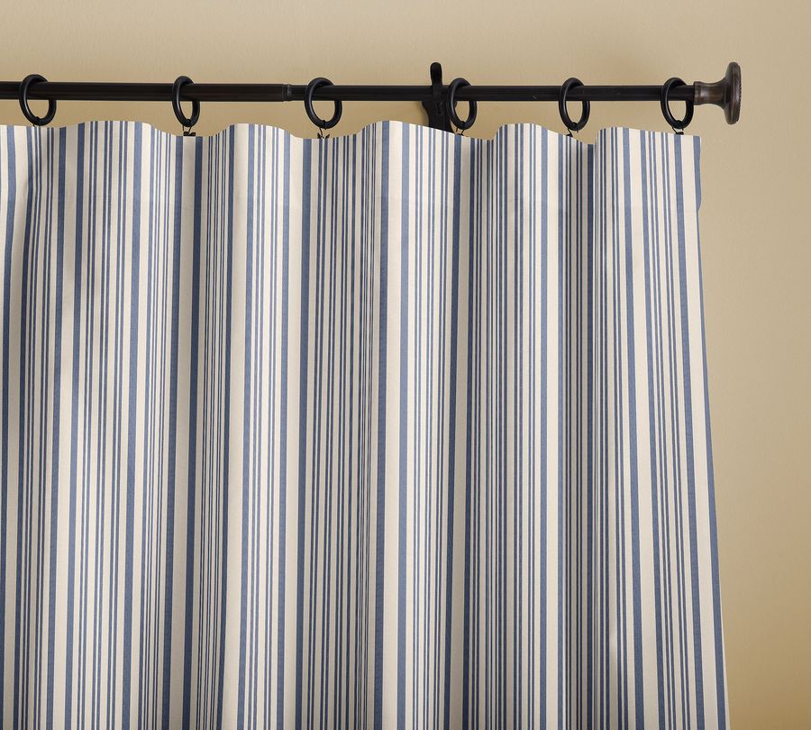 Pottery barn added by Danielle Hughes