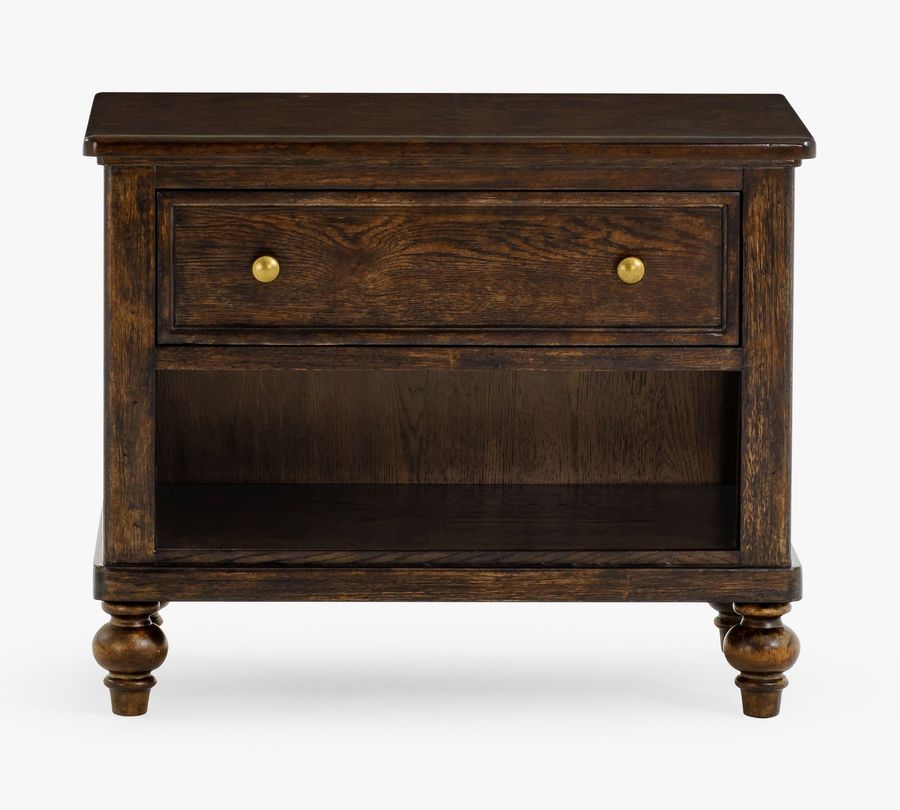 augusta wide nightstand added by Sam Cilio